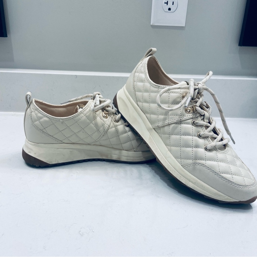 Rachel Zoe XOXO Sneakers